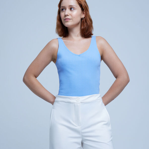 camisetas mujer image number null