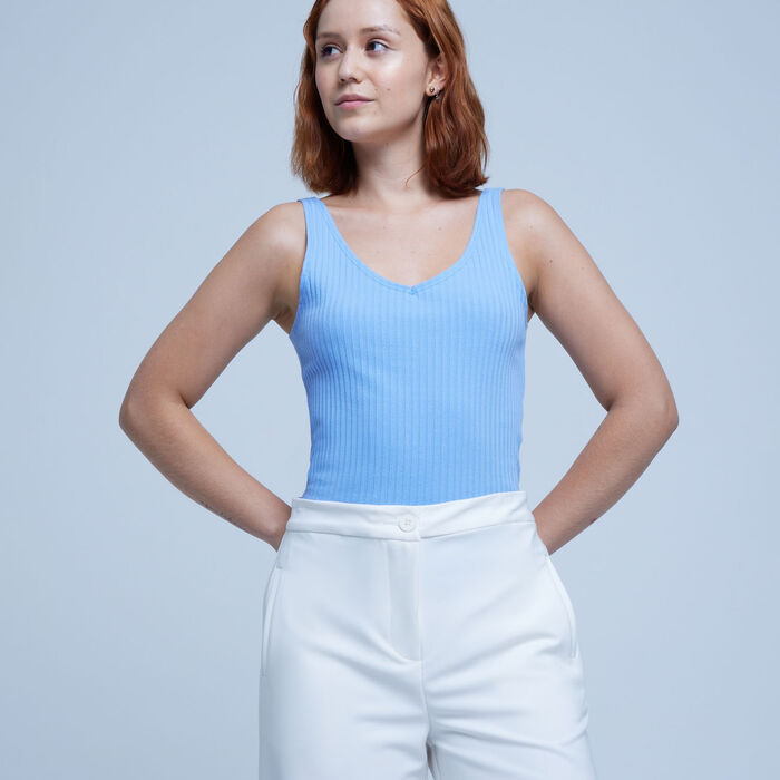 camisetas mujer