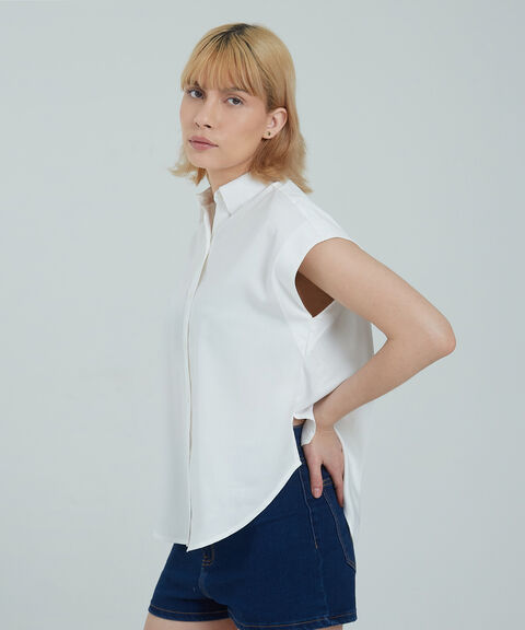 camisas para mujer image number null