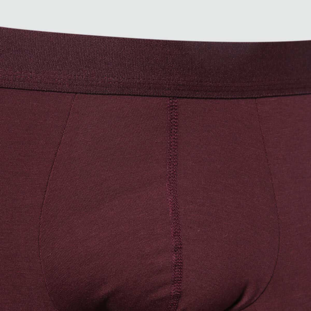 boxers para hombre