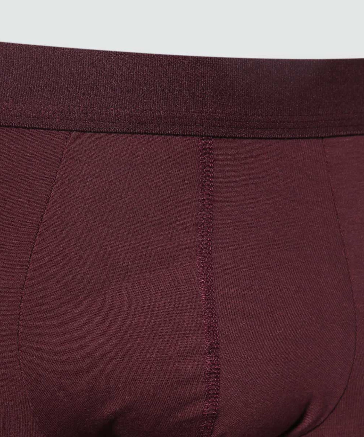 boxers para hombre