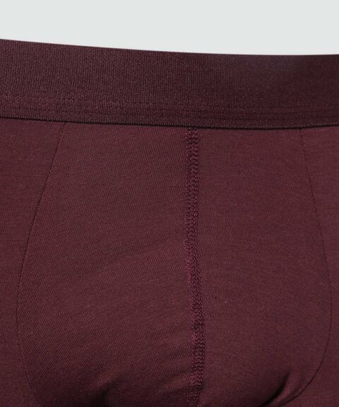 boxers para hombre