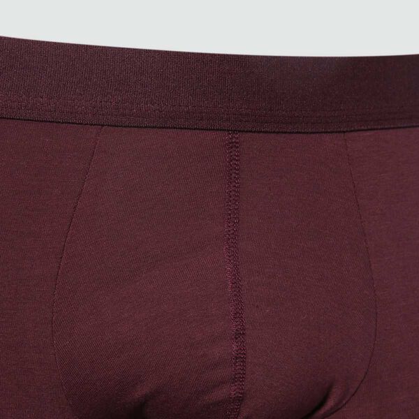 boxers para hombre