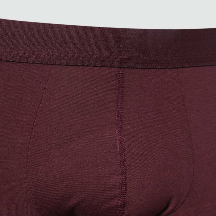 boxers para hombre