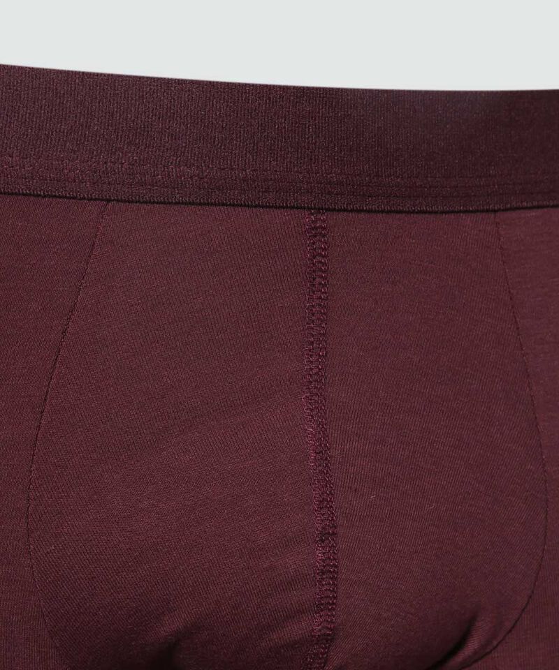 boxers para hombre