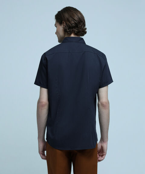 camisas para hombre image number null