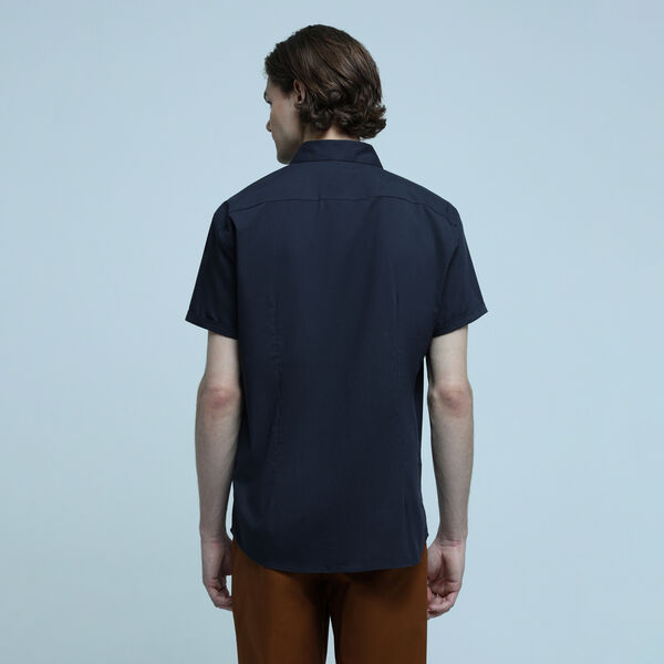 camisas para hombre image number null