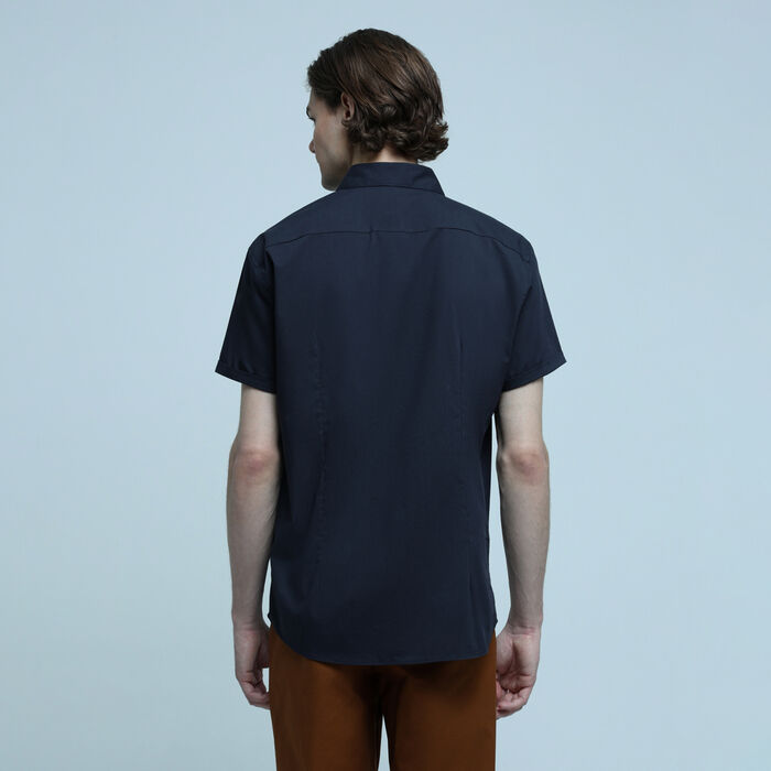 camisas para hombre