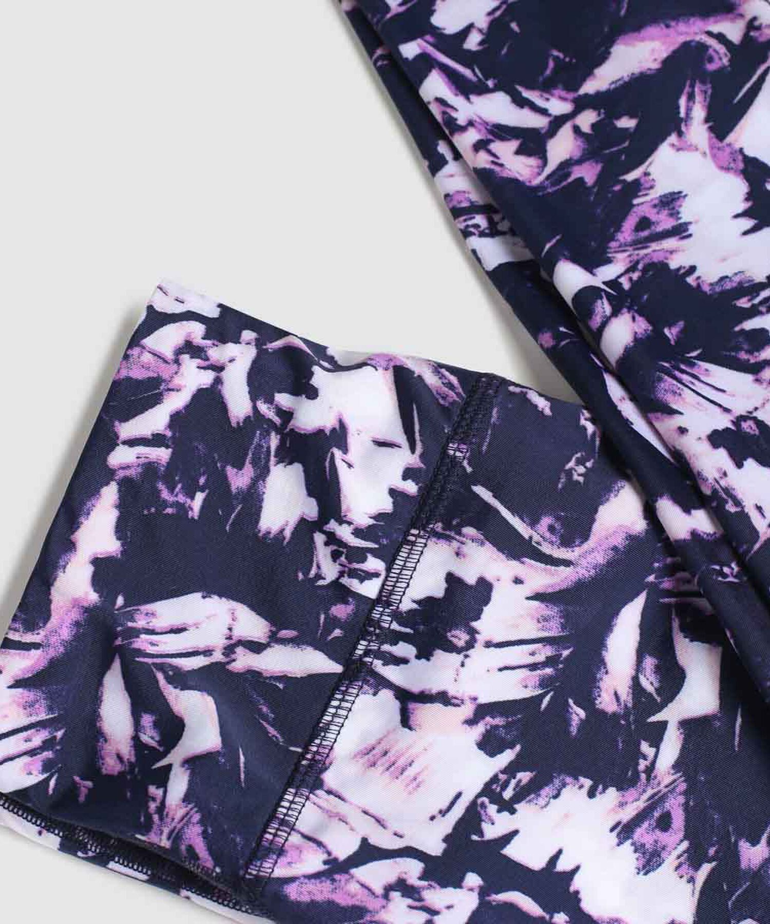 leggins deportivos