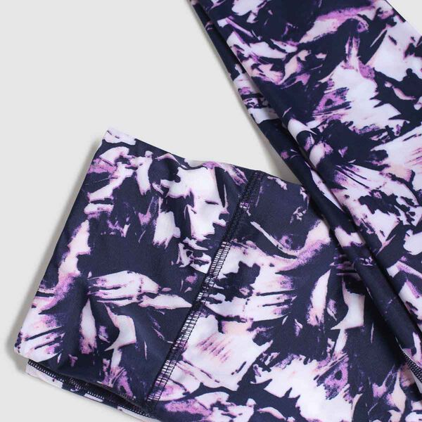 leggins deportivos