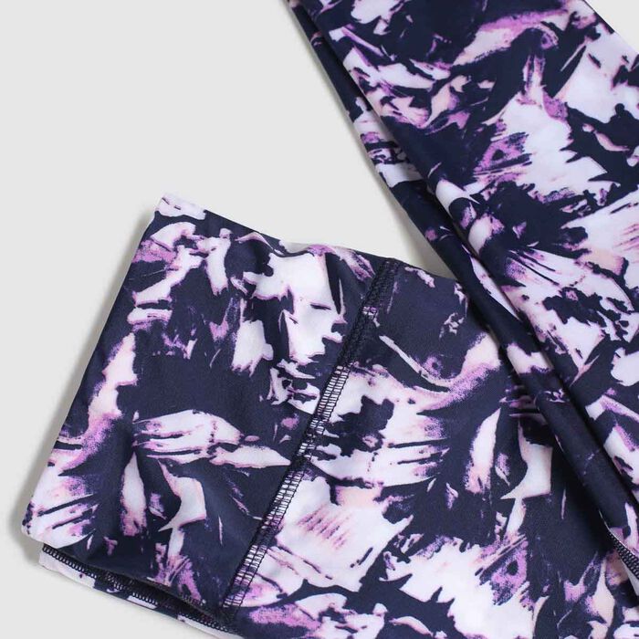 leggins deportivos