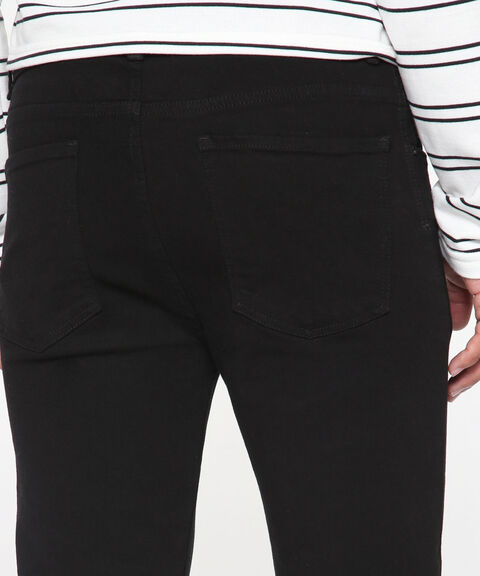 jeans denim
