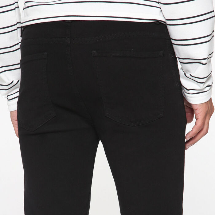 jeans denim