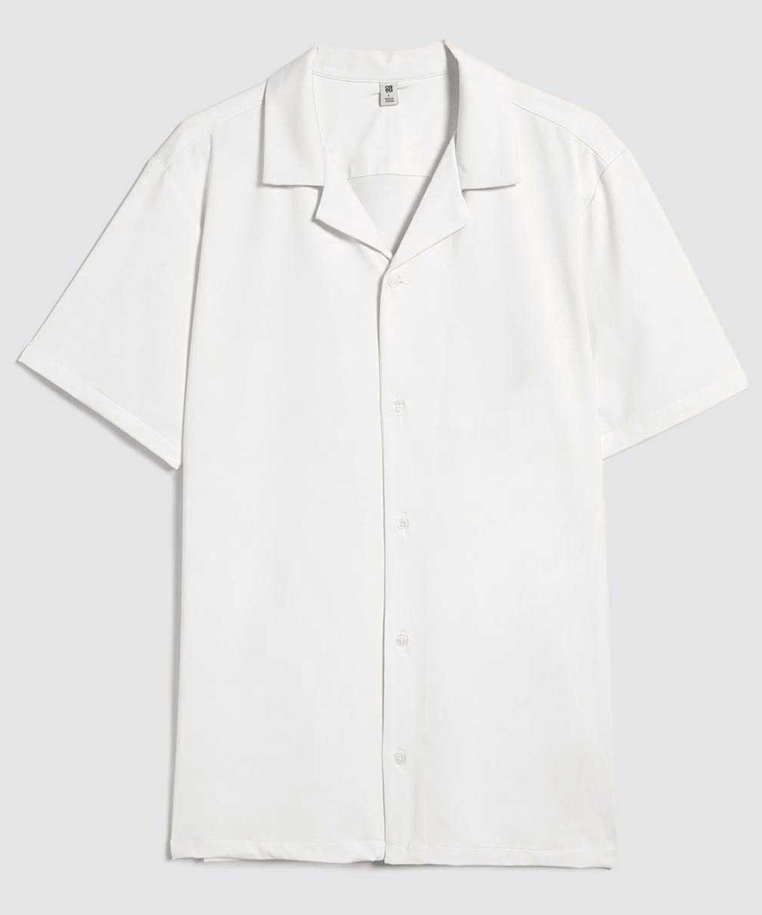camisas para hombre