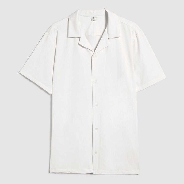 camisas para hombre