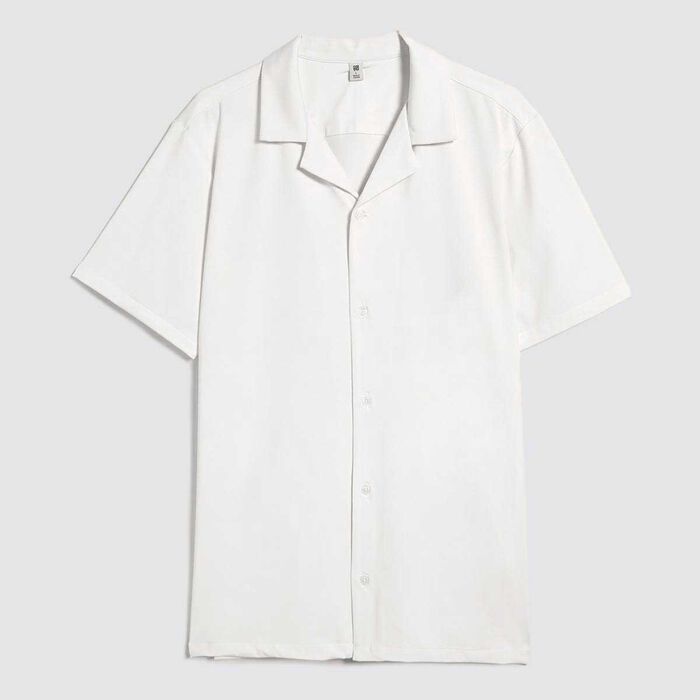 camisas para hombre