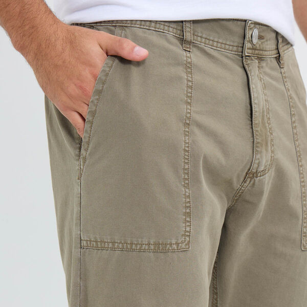 pantalones para hombre