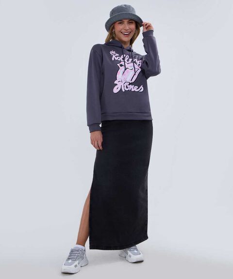 faldas de moda
