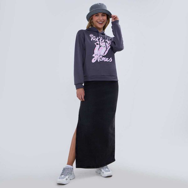 faldas de moda image number null