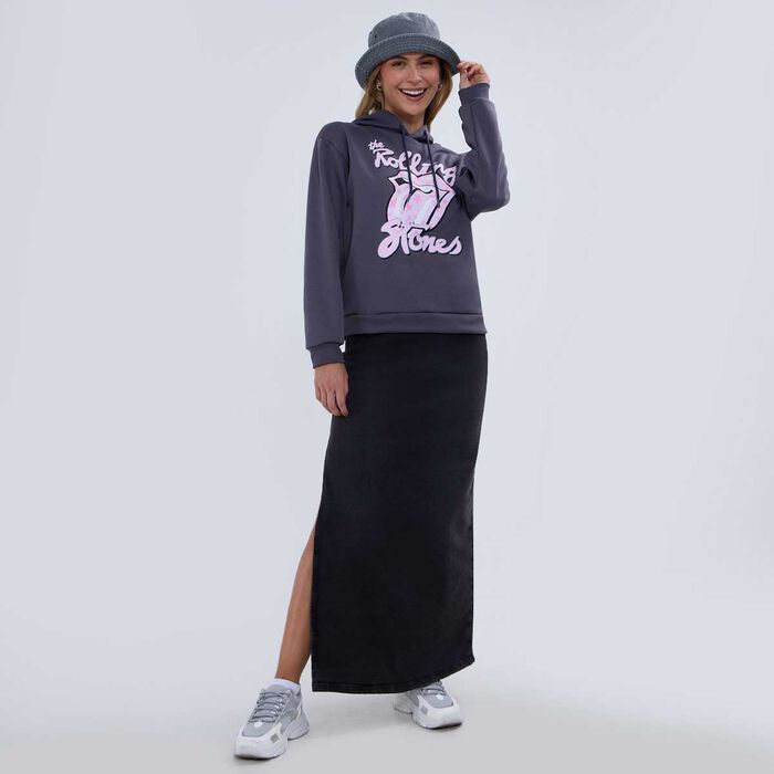 faldas de moda