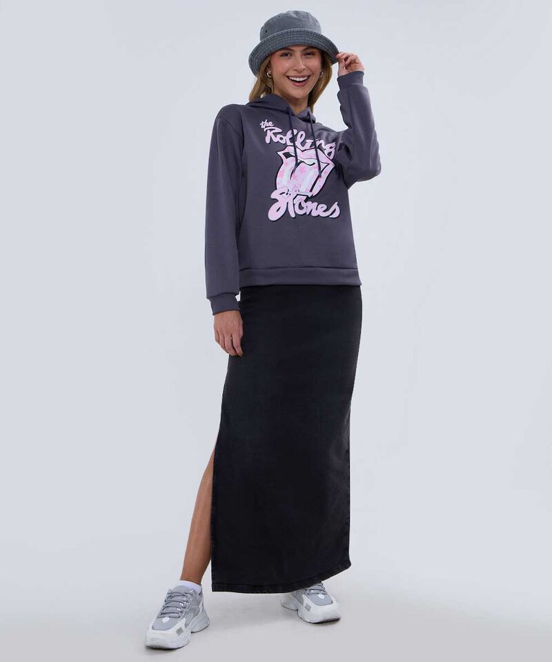 faldas de moda