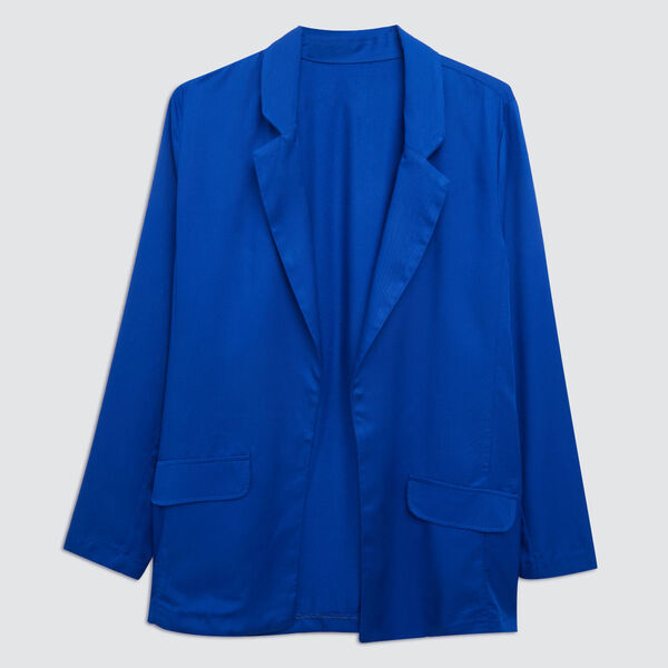 chaquetas para mujer