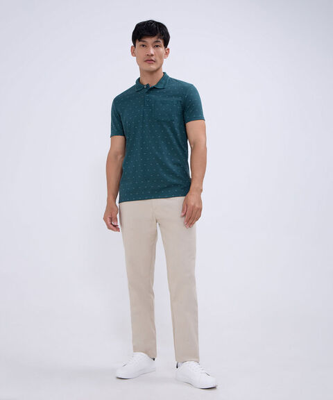 camisetas polo para hombre image number null