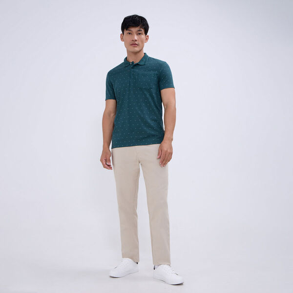 camisetas polo para hombre image number null