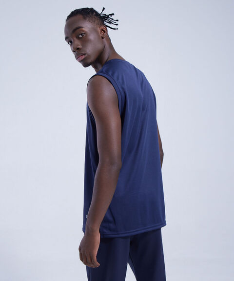 camisetas deportivas para hombre 