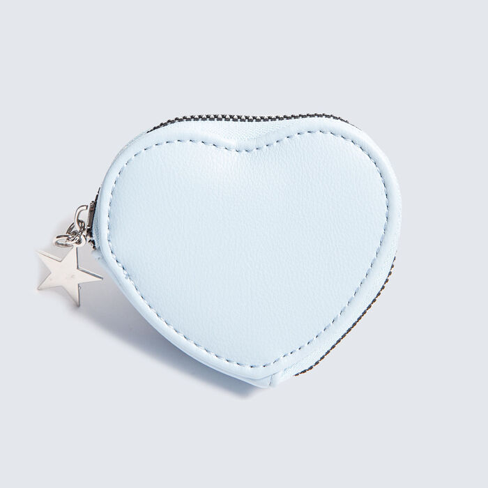 billeteras para mujer