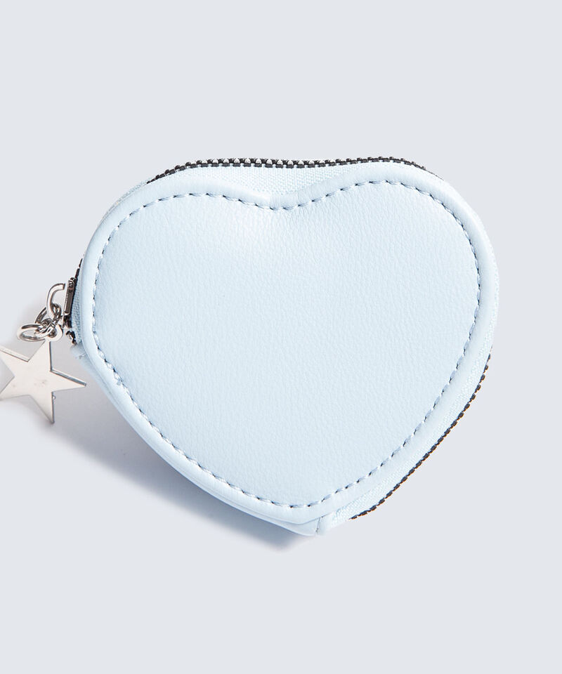 billeteras para mujer
