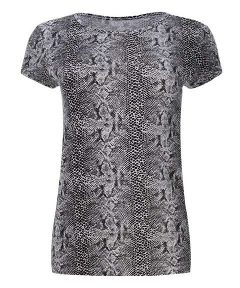 camisetas mujer image number null