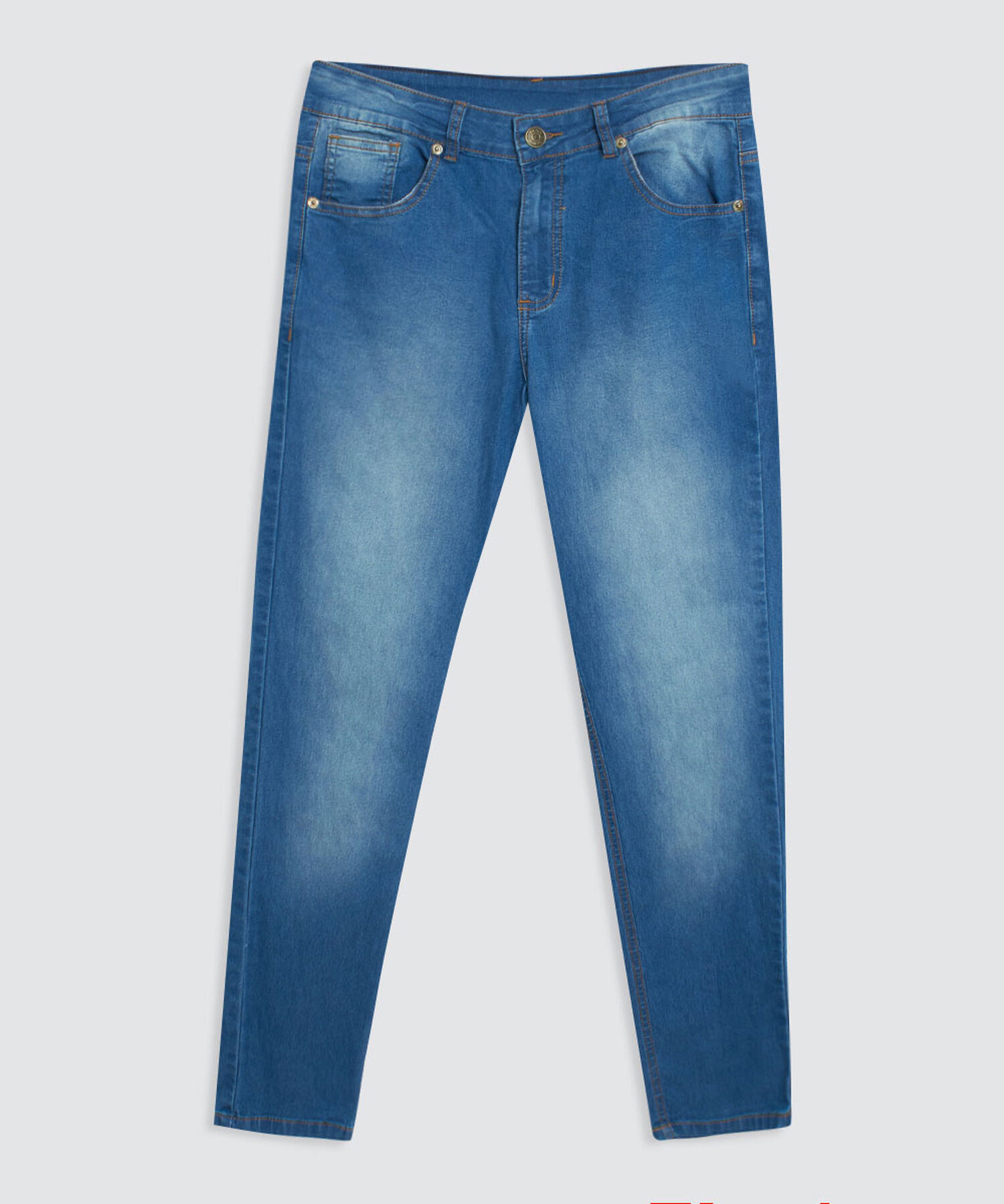 jeans denim