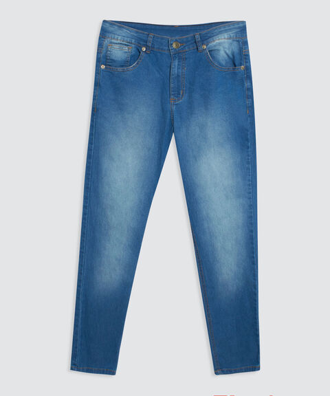 jeans denim