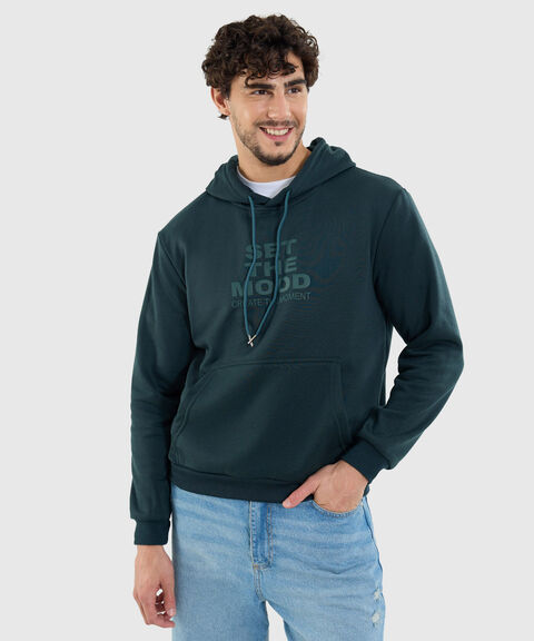 buzos para hombre image number null