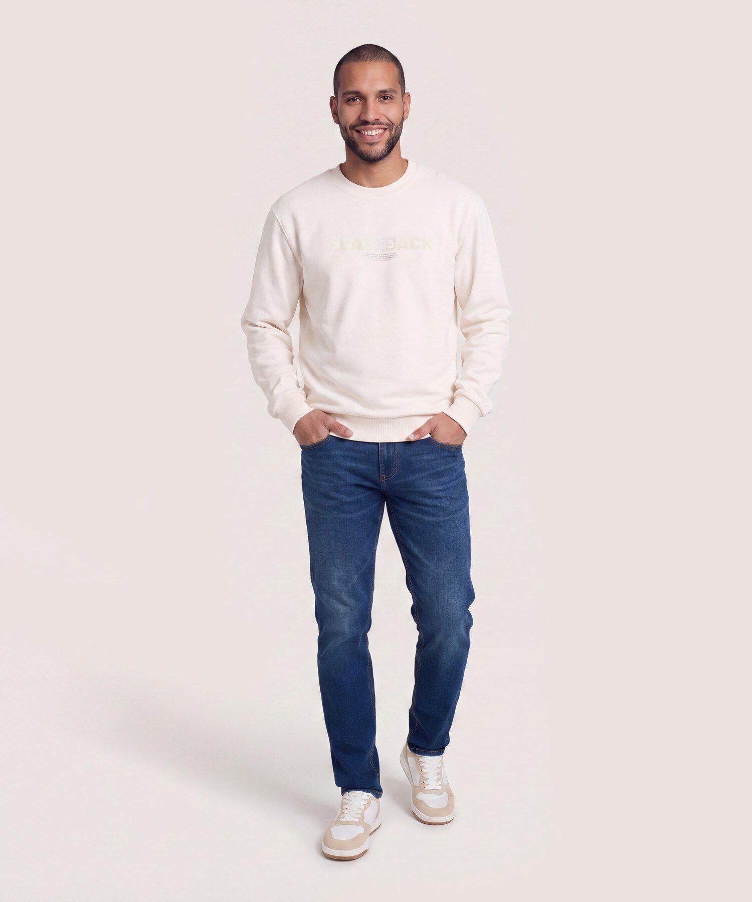 buzos para hombre