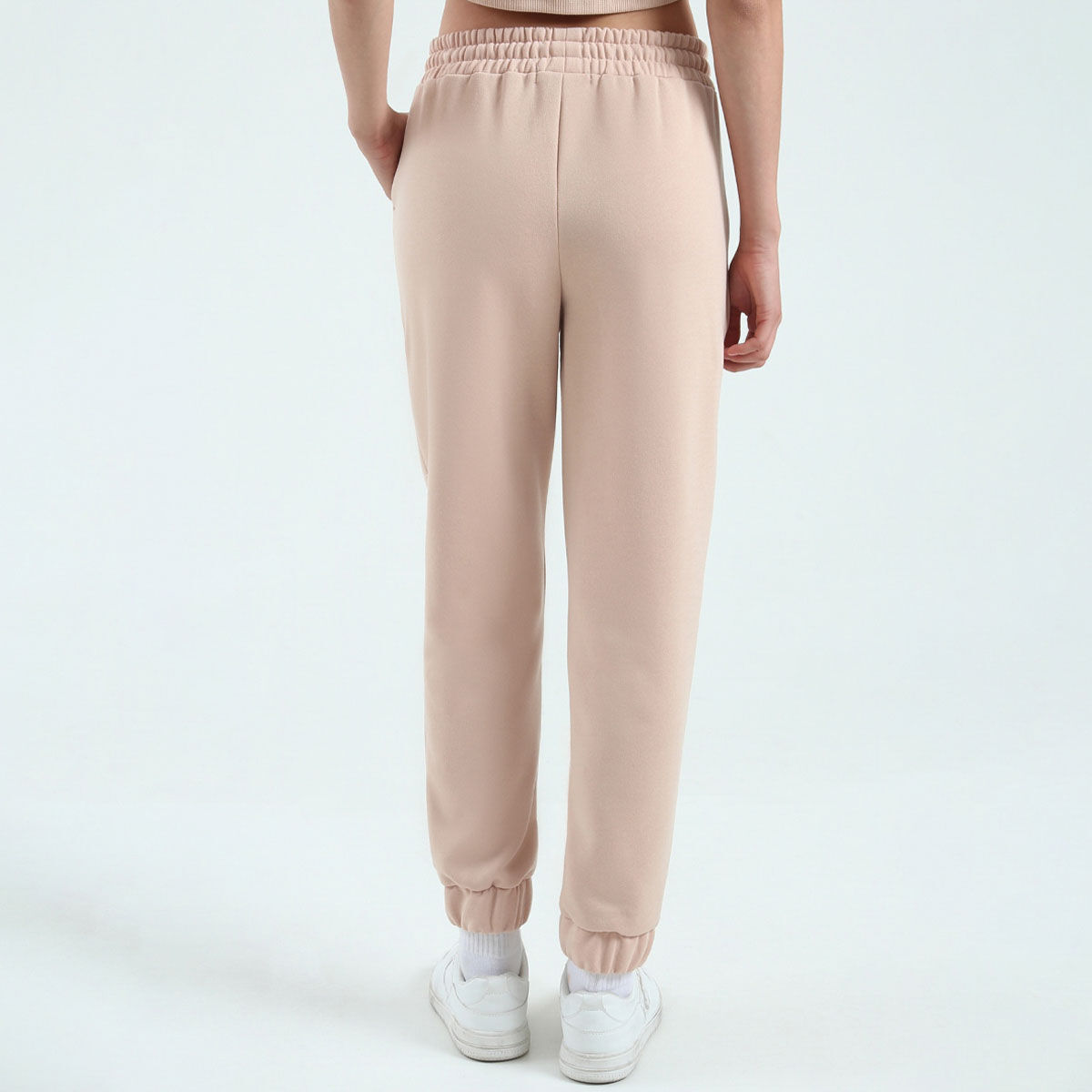 pantalon para mujer