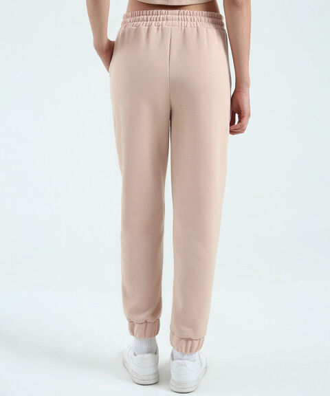 pantalon para mujer