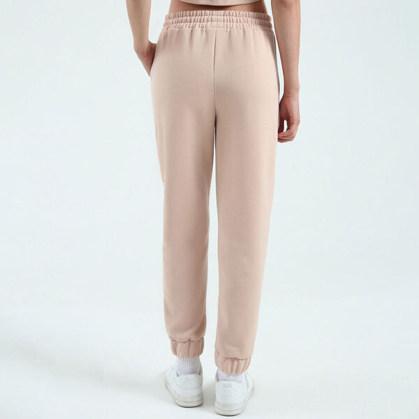 pantalon para mujer