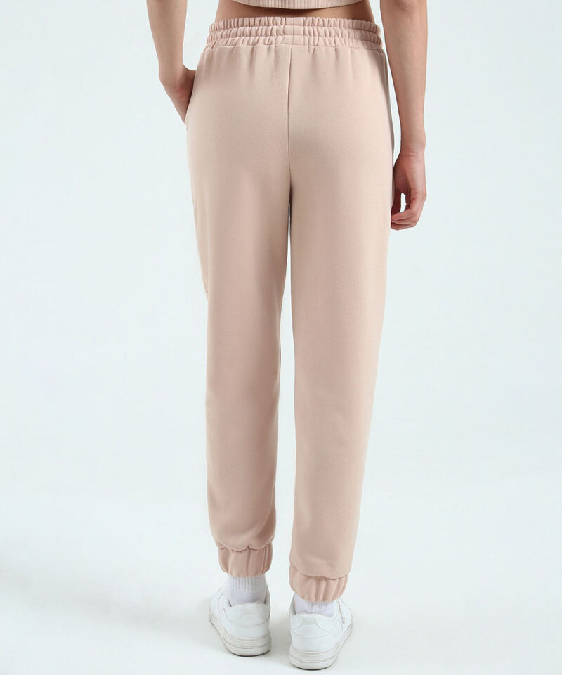 pantalon para mujer