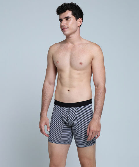 boxers para hombre