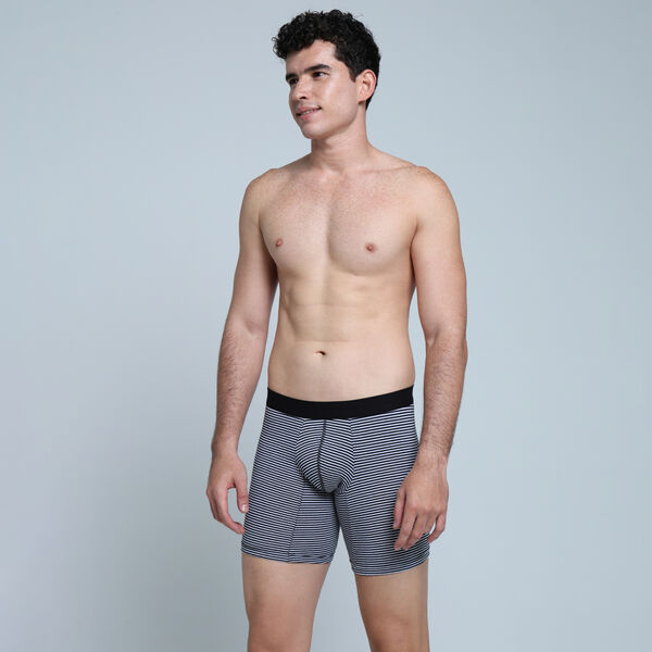 boxers para hombre