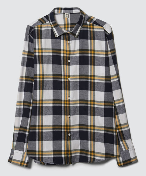 camisas para hombre image number null