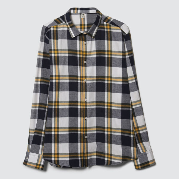 camisas para hombre image number null