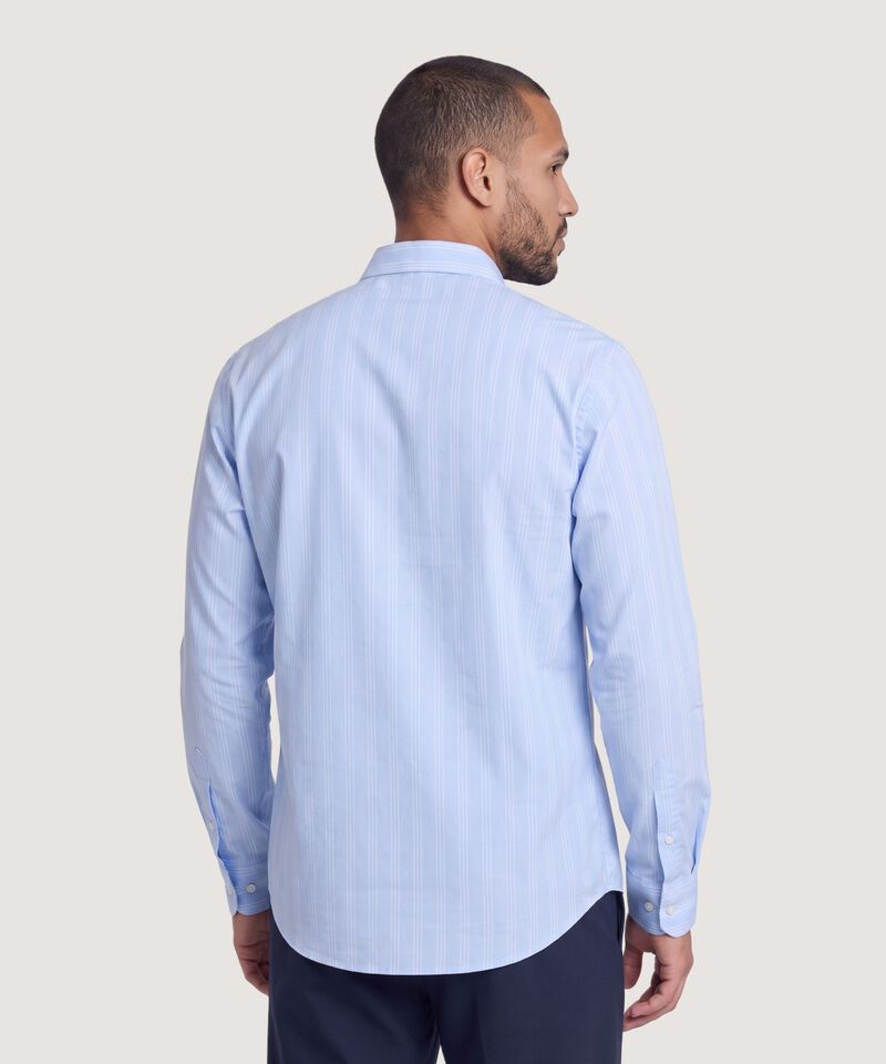 camisas para hombre