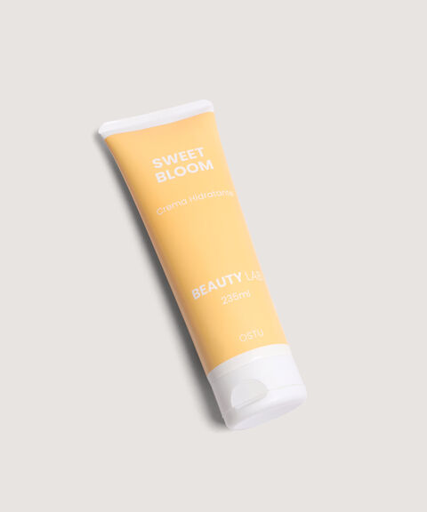 productos para el cuidado personal image number null