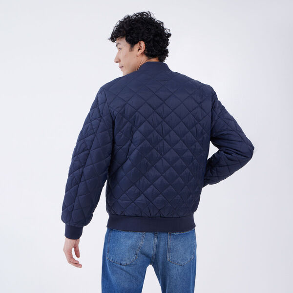 chaquetas para hombre image number null