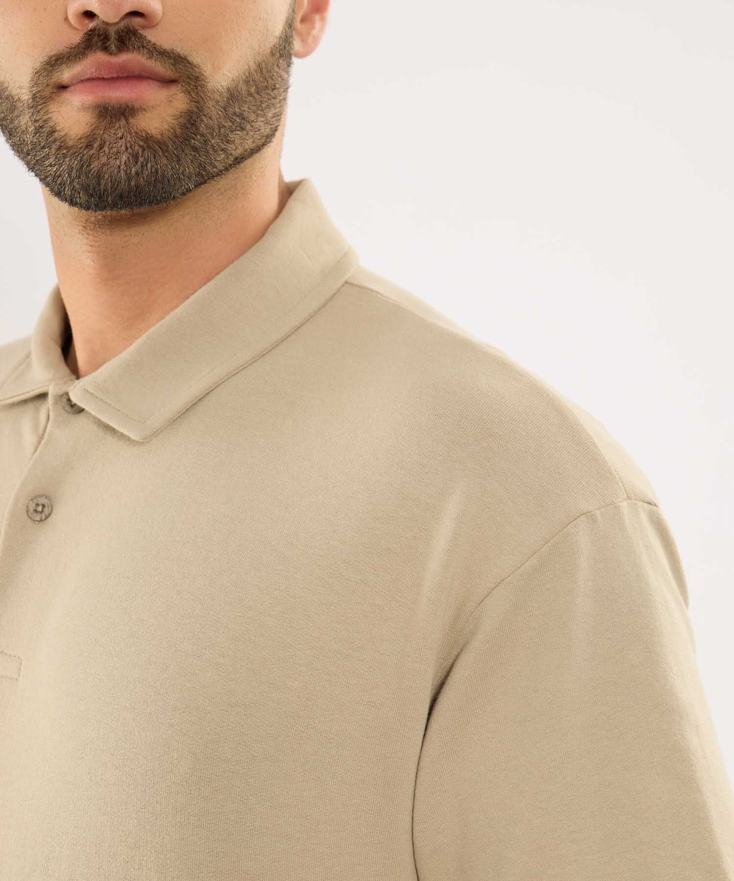 camisetas polo para hombre