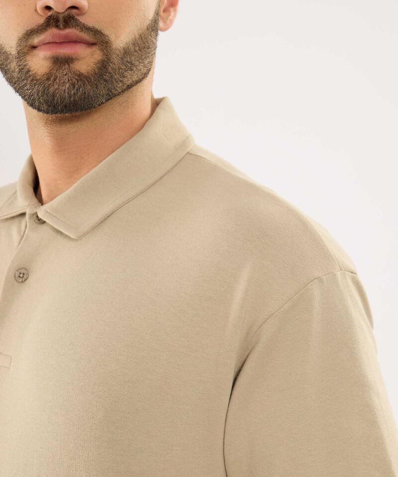 camisetas polo para hombre