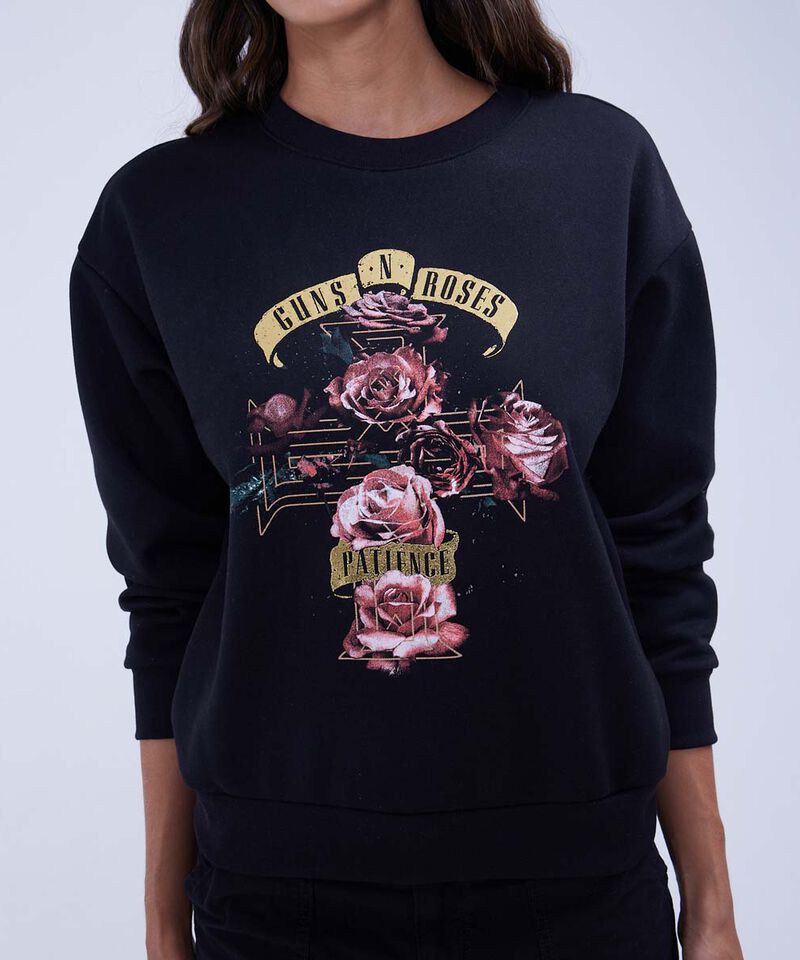 buzos para mujer